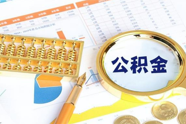 深圳22私借贷