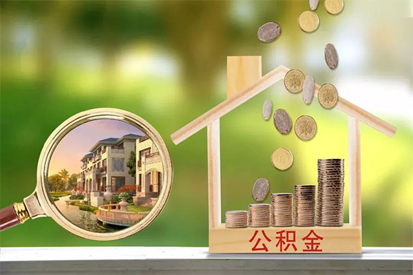 深圳22民间小额借贷