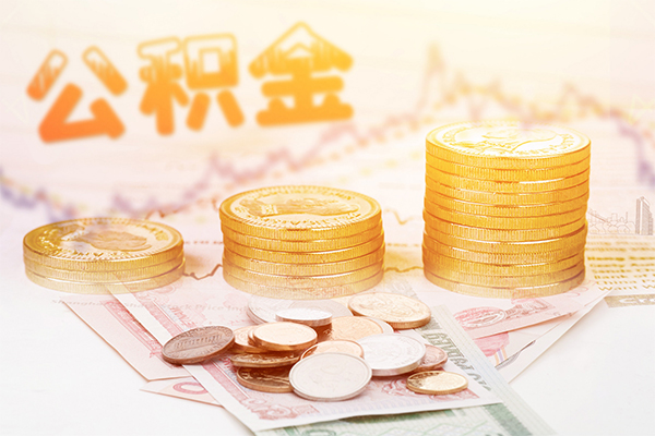 深圳22私人借贷放款