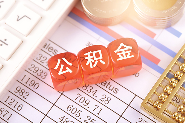 深圳22私人借钱短借微信号