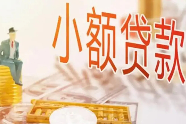 深圳22私借空放短借