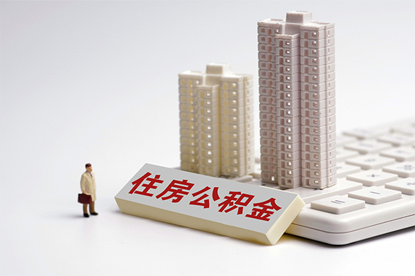 深圳22哪里可以信用贷款