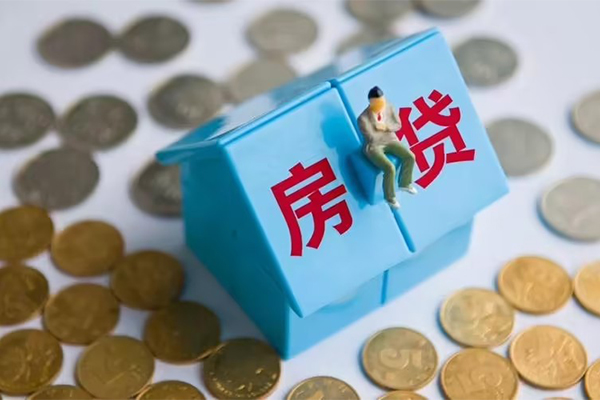 深圳22民间大额借贷