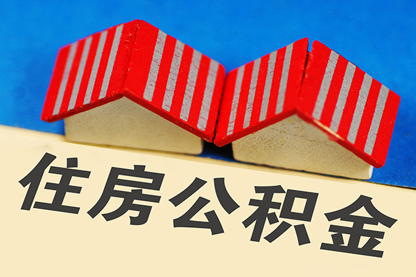深圳22抵押短借