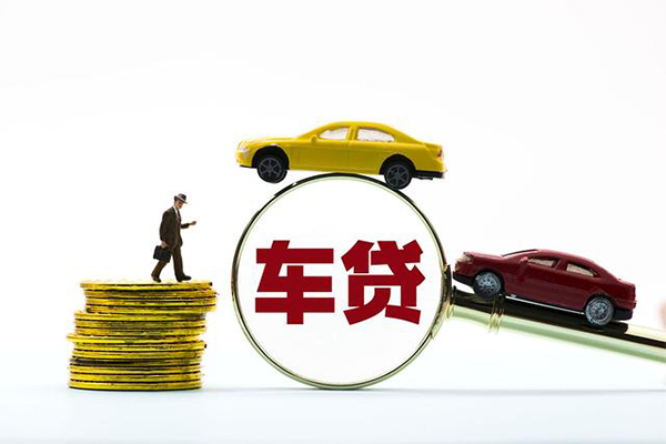深圳22个人正规借贷