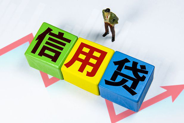 深圳22短借费用
