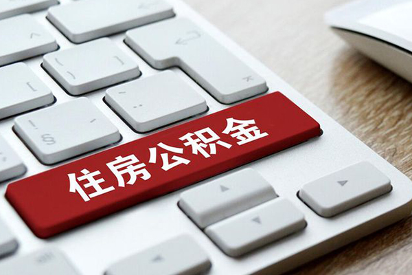 深圳22私人空放借钱