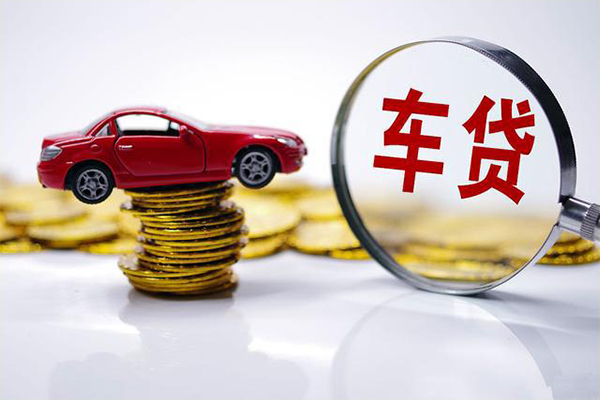 深圳22私人借贷好吗