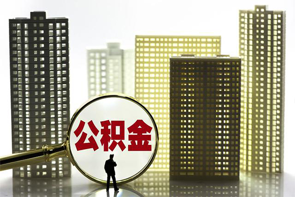 深圳22借钱