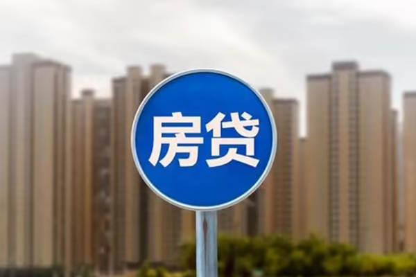 深圳22短借