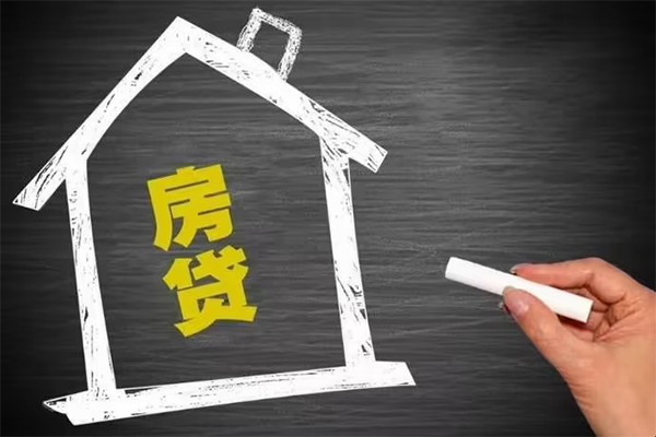 深圳22私借短借