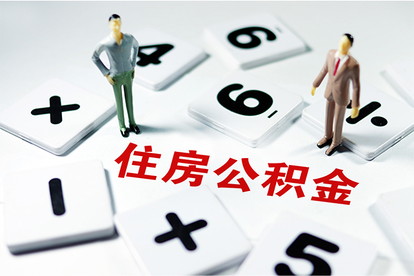 深圳22民间贷款