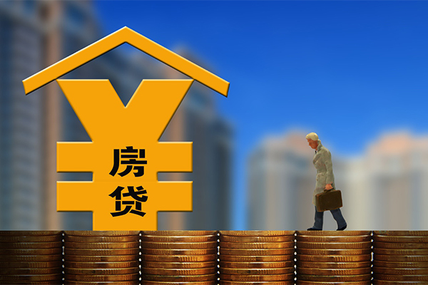 深圳22短借空放