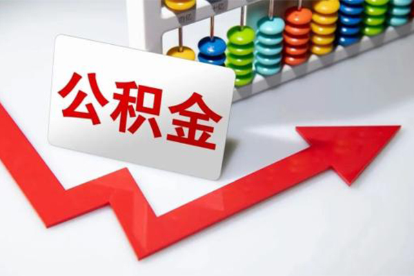 深圳22短借当天借钱