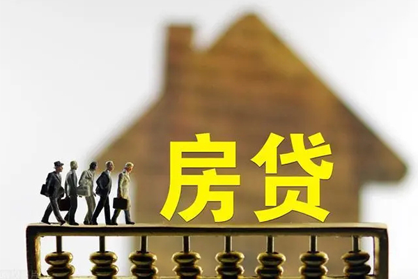 深圳22私人小额贷款