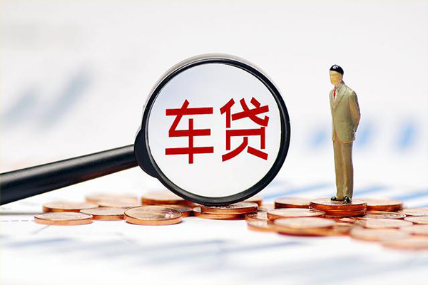 深圳22小额私人借贷