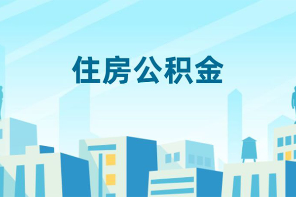 深圳22本地私借