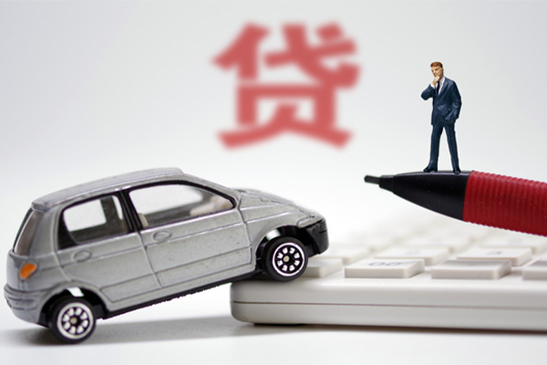 深圳22空放