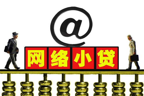 深圳22私人空放二次私借