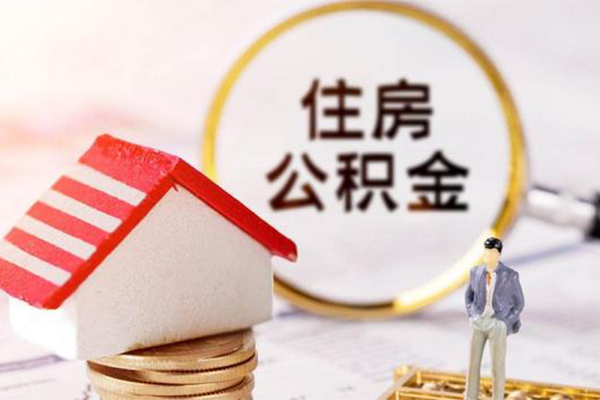 深圳22小额短借
